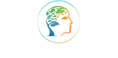 Cathy Cartwright Hypnotherapy