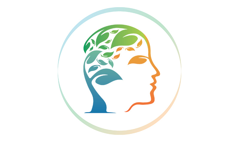 Hypnotherapist in Rochdale