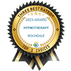 Best Hypnotherapy in Rochdale