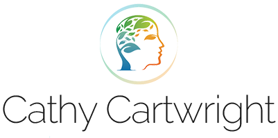 Cathy Cartwright Hypnotherapy