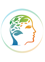 Cathy Cartwright Hypnotherapy