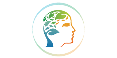 Cathy Cartwright Rochdale Hypnotherapy