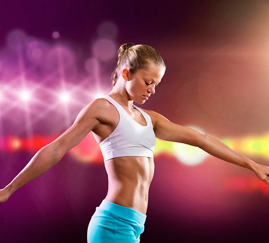 Performance Enhancement Hypnotherapist Rochdale