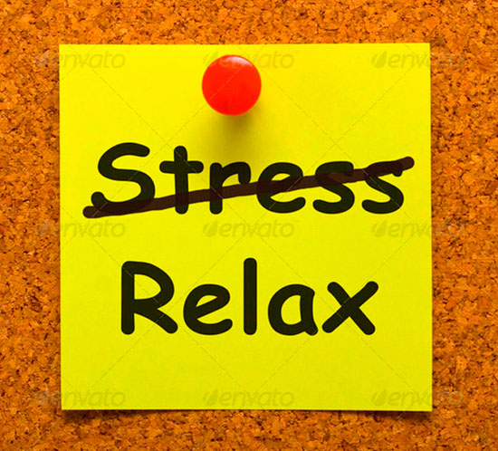 Relaxation Hypnotherapist Rochdale