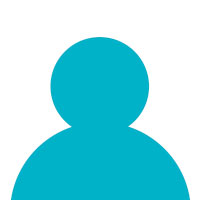 Rochdale Hypnotherapy Reviews